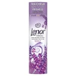 Afbeelding van Lenor Geurbooster Geurparels | Lavendel | 290 gram | 24 wasbeurten | QC-LE-00510