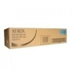 Afbeelding van Xerox 006R01241 toner cartridge cyaan (origineel) | XER006R01241
