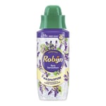 Afbeelding van Robijn Intense Wasparfum Spa Sensation | 342 ml | RO180NA7123