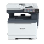 Xerox VersaLink C415
