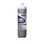 Afbeelding van Sun Professional afwasmiddel | 1 liter | QC-SU-00111