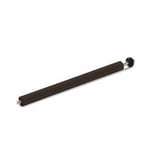 Afbeelding van IBM 39V2331 transfer belt (origineel) | IBM39V2331