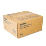 Afbeelding van Epson S050194 waste toner collector (origineel) | EPSS050194