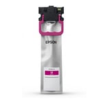 Afbeelding van Epson C13T01C300 inktcartridge magenta (origineel) | EPSC13T01C300