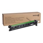 Afbeelding van Xerox 101R00602 drum (origineel) | XER101R00602