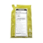 Afbeelding van Toshiba D-FC30-Y developer geel (origineel) | TOSD-FC30-Y