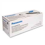 Afbeelding van Panasonic KX-FADK511X drum zwart (origineel) | PANKX-FADK511X