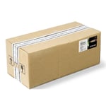 Afbeelding van Lexmark 40X5401 maintenance kit (origineel) | LEX40X5401
