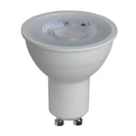 Afbeelding van Q-Nomic GU10 LED-spot | DIMBAAR | 5.5W | warm wit | QNLEDA1555