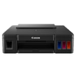 Canon PIXMA G1510
