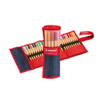 Afbeelding van Stabilo Point 88 finelinerset | 0,45 mm | 25 stuks | STA8825-021