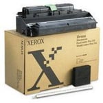 Afbeelding van Xerox 113R00438 drum pakket (origineel) | XER113R00438