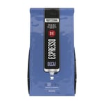 Afbeelding van Douwe Egberts Espresso Decaf koffiebonen | 500 g | DOU4057089