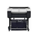 Canon ImagePROGRAF 770