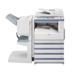 Sharp AR-M450N