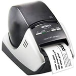 Brother QL-570