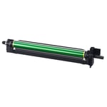 Afbeelding van Samsung CLT-R808 drum (origineel) | SAMCLT-R808