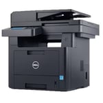 Dell B2375dnf