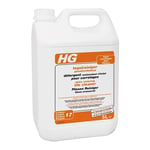 Afbeelding van HG tegelreiniger glansherstellend | 5 liter | QC-HG-00305