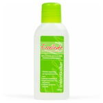 Afbeelding van Eccellente snelontkalker voor espressomachine | Melkzuur | 100 ml | EC772NA9144