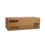 Afbeelding van Develop DR-411 (A2A1W3H) drum (origineel) | DEVDR-411
