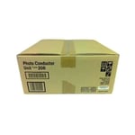 Afbeelding van Ricoh type 206 photoconductor (origineel) | RIC400511