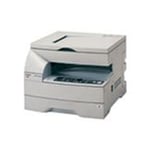 Kyocera-Mita KM-1505