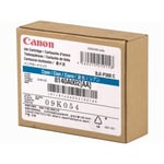 Afbeelding van Canon BJI-P300C inktcartridge cyaan (origineel) | CANBJI-P300C