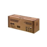 Afbeelding van Olivetti B0531 drum (origineel) | OLIB0531