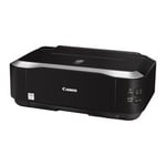 Canon PIXMA iP1900