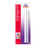 Afbeelding van Fimo 870005 acryl klei roller | transparant | STA870005