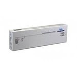 Afbeelding van Tally 99001 inktlint zwart (origineel) | TAL99001