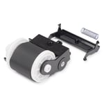Afbeelding van Brother LM6291001 paper feeding kit (origineel) | BROLM6291001