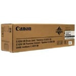 Afbeelding van Canon C-EXV 20 drum (origineel) | CANC-EXV20DR