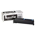 Afbeelding van Kyocera TK-540K toner cartridge zwart (origineel) | KYOTK540K