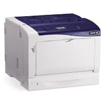 Xerox Phaser 7100