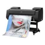Canon ImagePROGRAF PRO-4100S