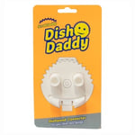 Afbeelding van Scrub Daddy | Dish Daddy Sponshouder | Opzetstuk | SD-DDSO