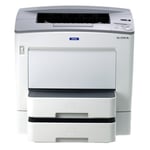 Epson EPL-N7000DT