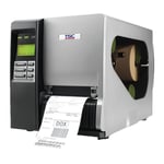 TSC TTP-2410M