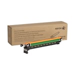 Afbeelding van Xerox 113R00780 drum (origineel) | XER113R00780