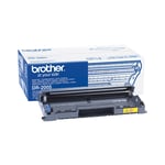Afbeelding van Brother DR-2005 drum (origineel) | BRDR2005
