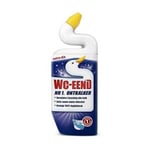 Afbeelding van WC-eend toiletreiniger | nr.1 ontkalker | QC-WC-00002