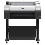 Canon ImagePROGRAF TM-240
