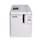 Brother P-Touch 9700PC