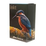 Afbeelding van Canon BCI-6Y inktcartridge geel (huismerk) | STBCI-6Y