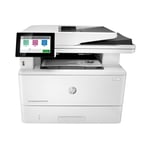 HP Laserjet Managed E42540