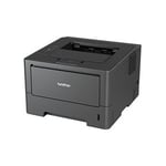 Brother HL-5440D