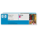 Afbeelding van HP C8553A nr. 822A toner cartridge magenta (origineel) | HPC8553A