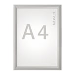 Afbeelding van Maul kliklijst | A4 | MAUL6604408